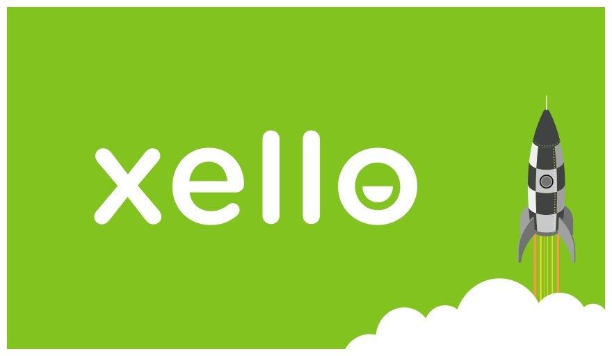 Xello College and Career Readiness